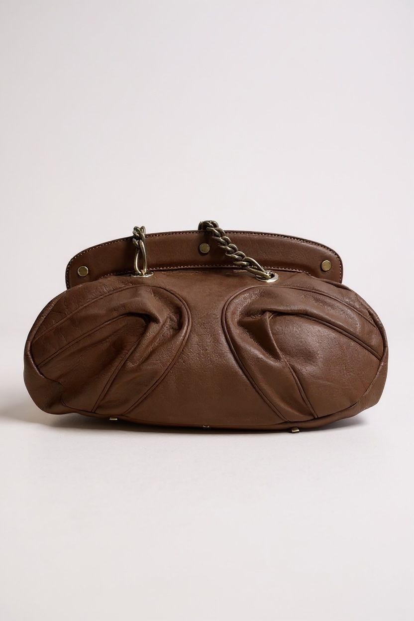 Giorgio Armani borsa