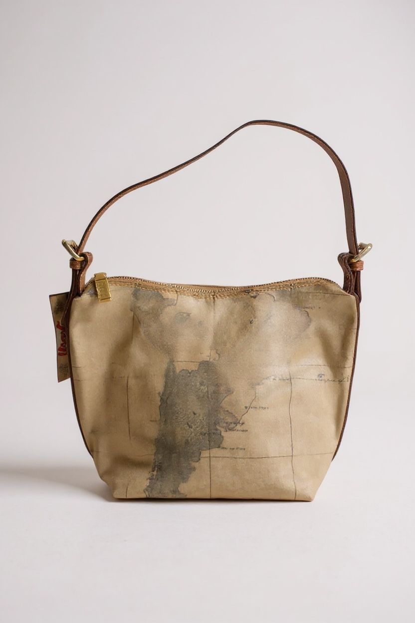 Alviero Martini 1^ Classe borsa