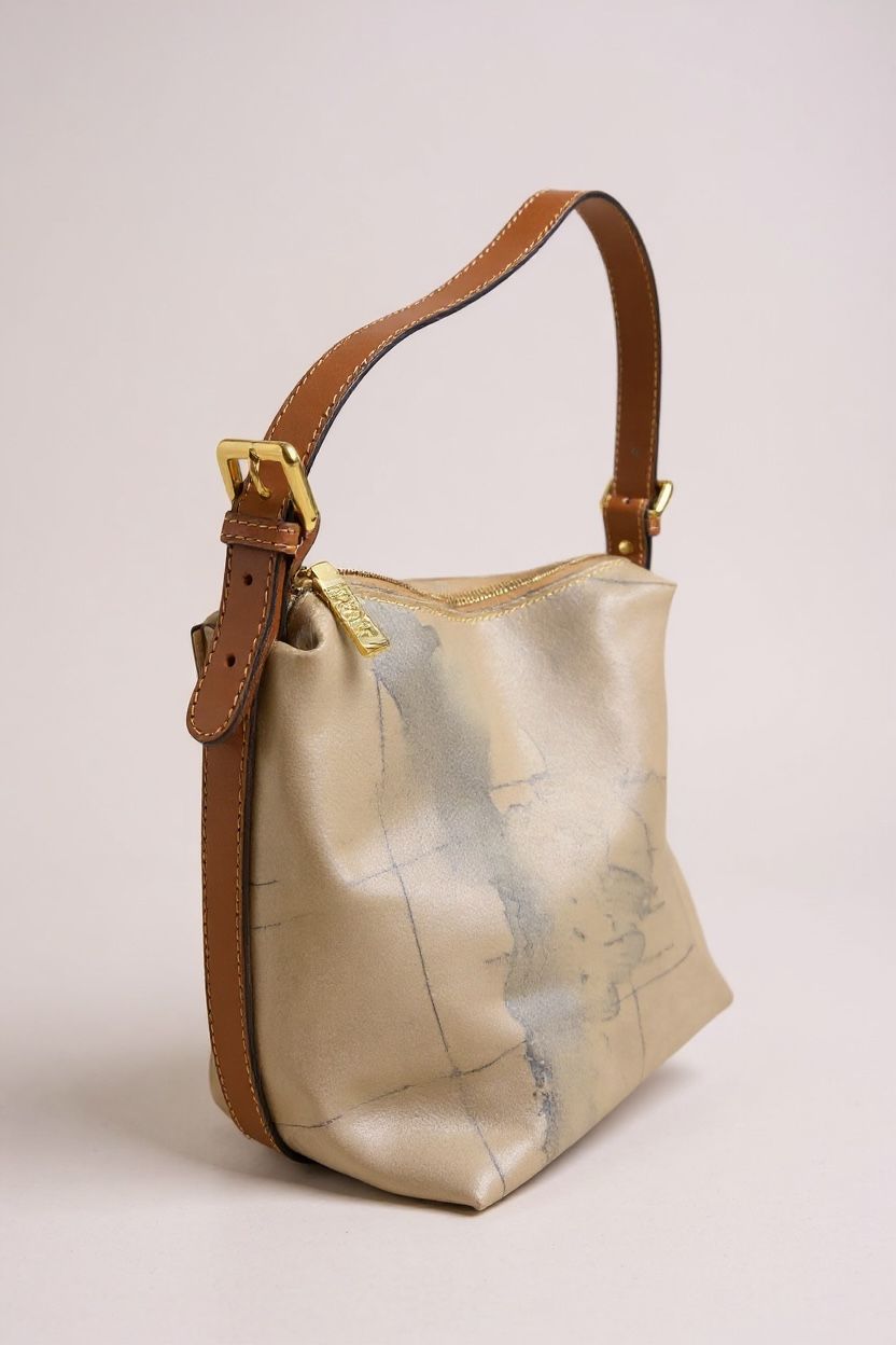 Alviero Martini 1^ Classe borsa