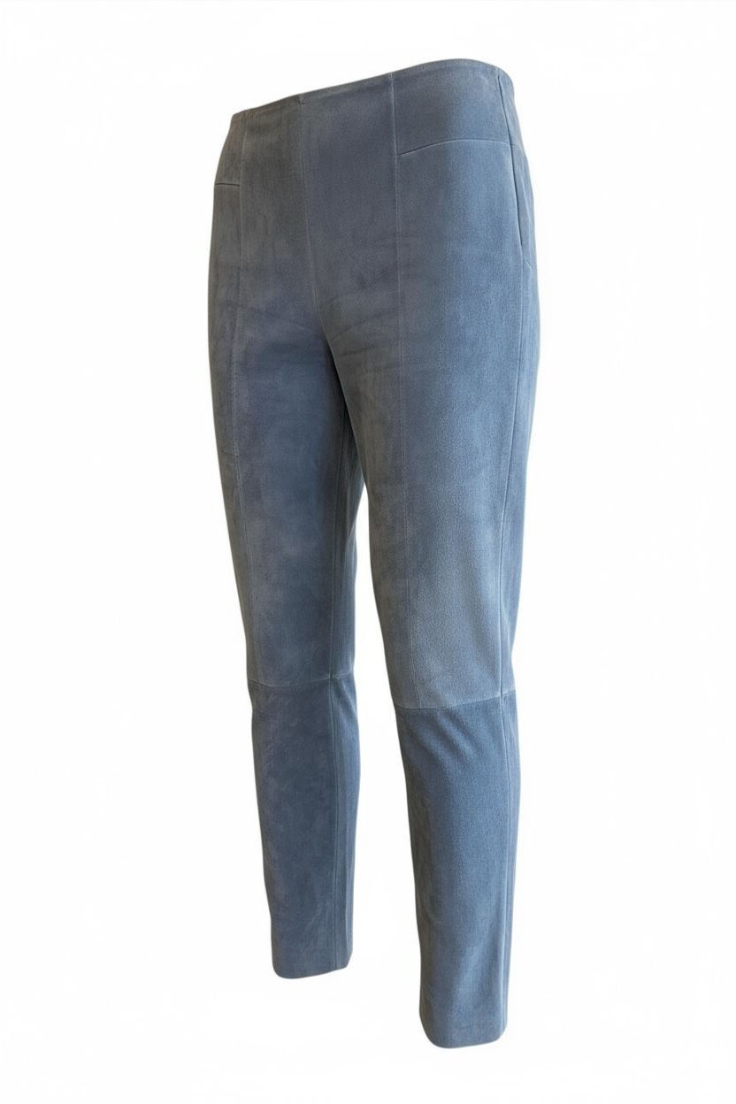 Salvatore Santoro pantalone