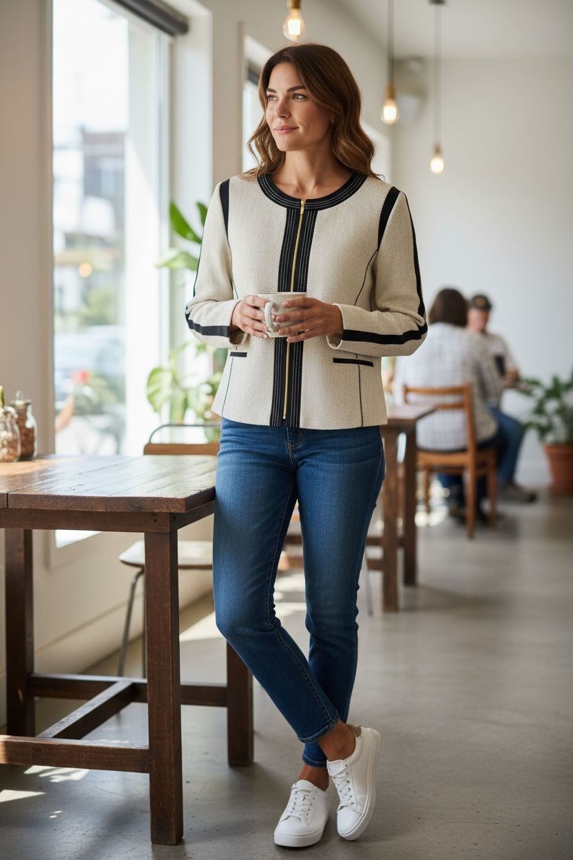 Max Mara giacca