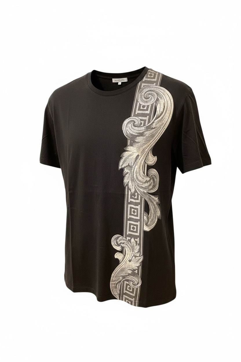 Versace Collection