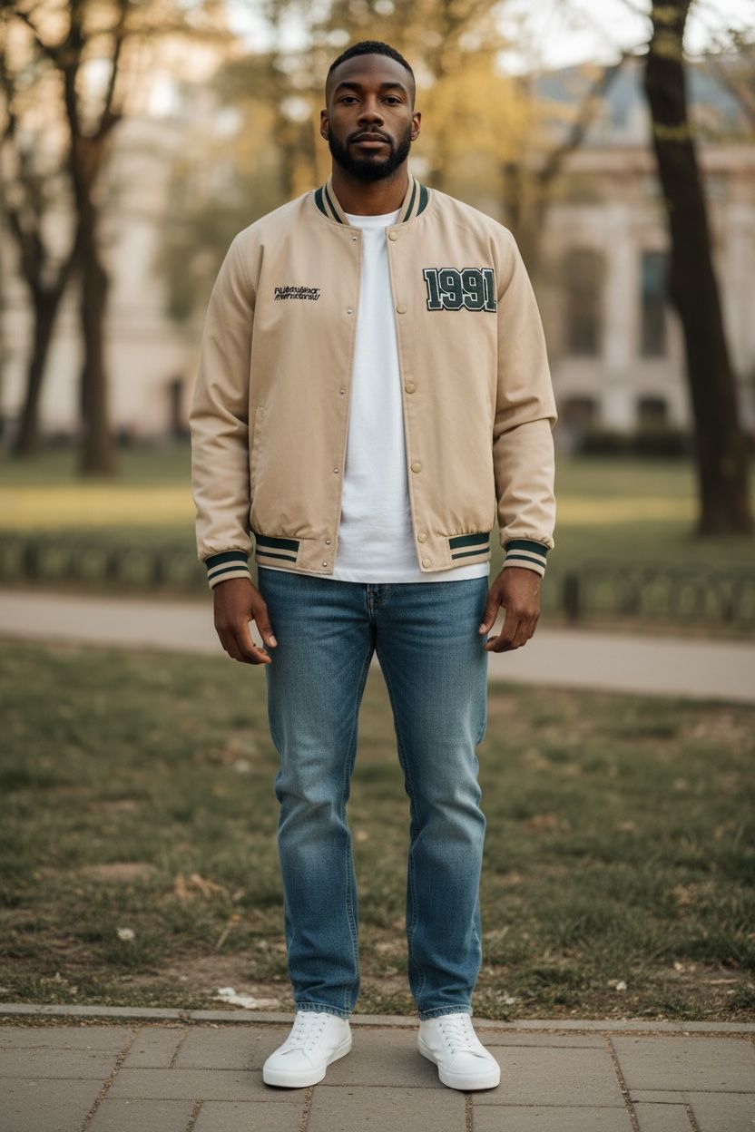 Pull&Bear STWD
