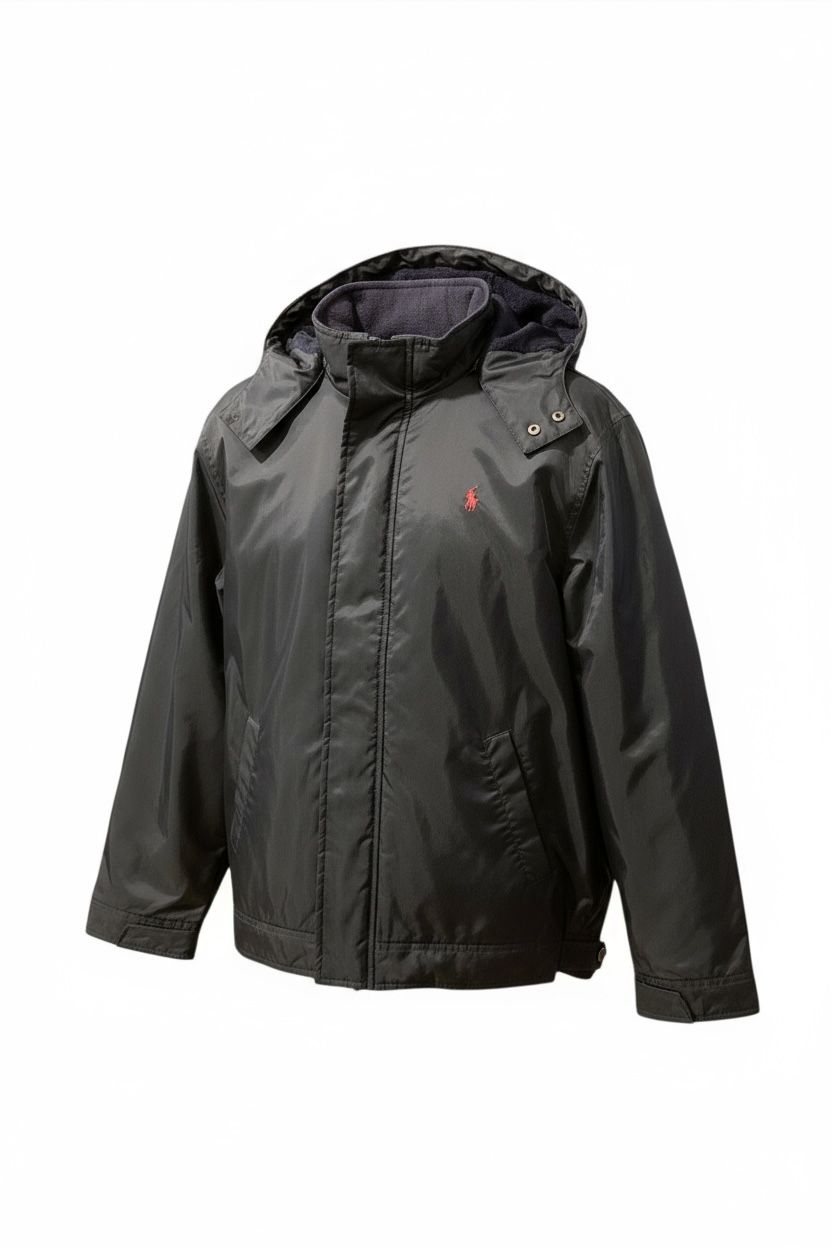 Polo Ralph Lauren giubbino