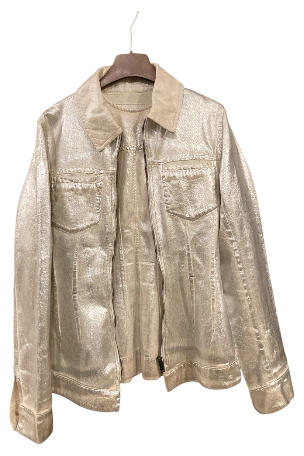 Sportmax|code completo giacca+canotta