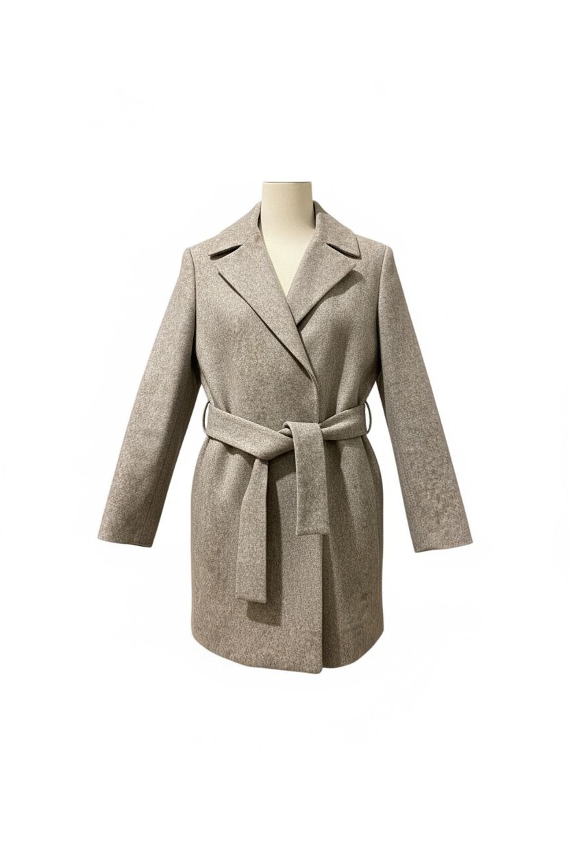 Gianfranco Ferrè Studio