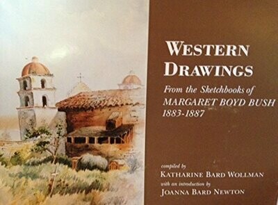 Western Drawings