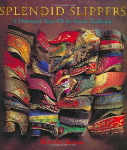 Splendid Slippers