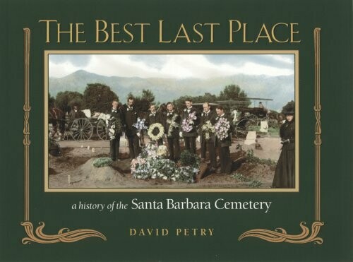 The Best Last Place