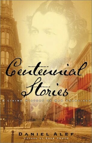 Centennial Stories