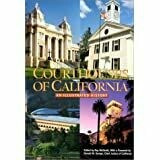 Courthouses of California