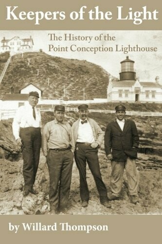 Keepers of the Light