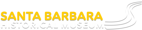 Santa Barbara Historical Museum