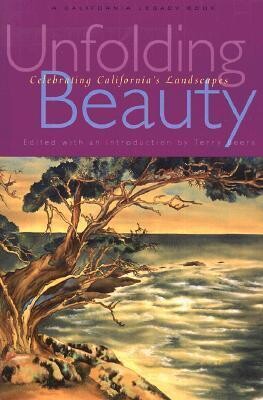 Unfolding Beauty