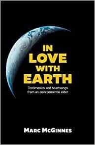 In Love with Earth