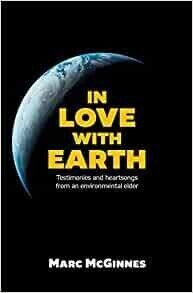 in love with earth