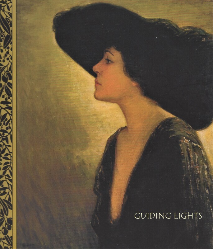Guiding Lights