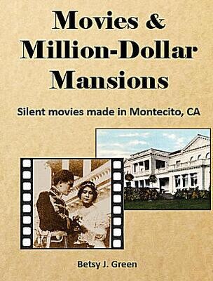 Movies & Million-Dollar Mansions