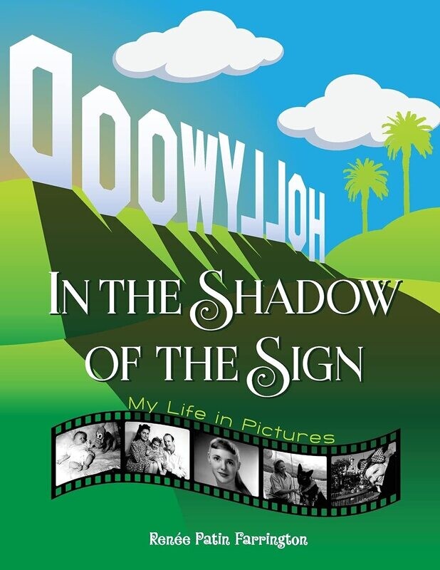 In the Shadow of the Sign
