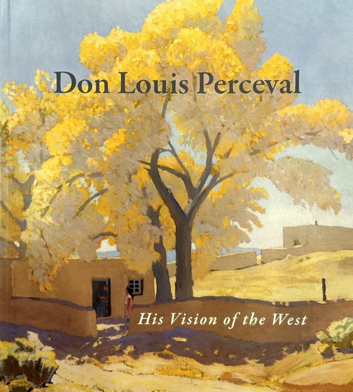 Don Perceval