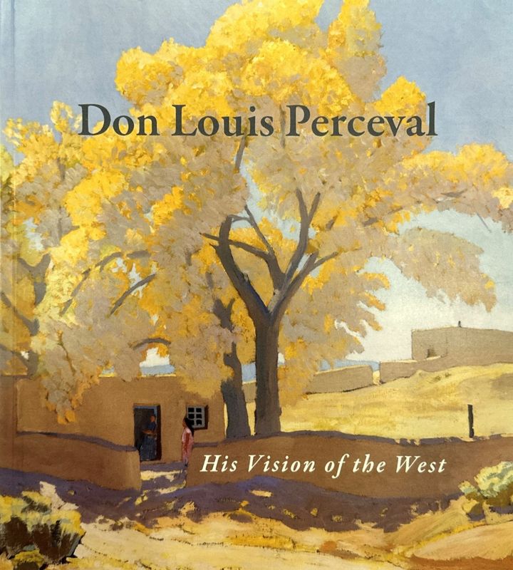 Don Perceval