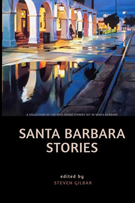 Santa Barbara Stories