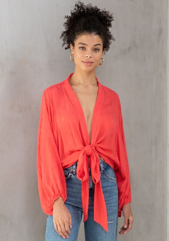 Level Up Top Level Up Top