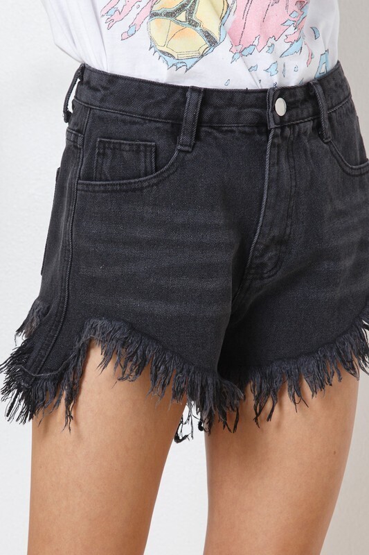 Summertime Fine shorts Summertime Fine shorts