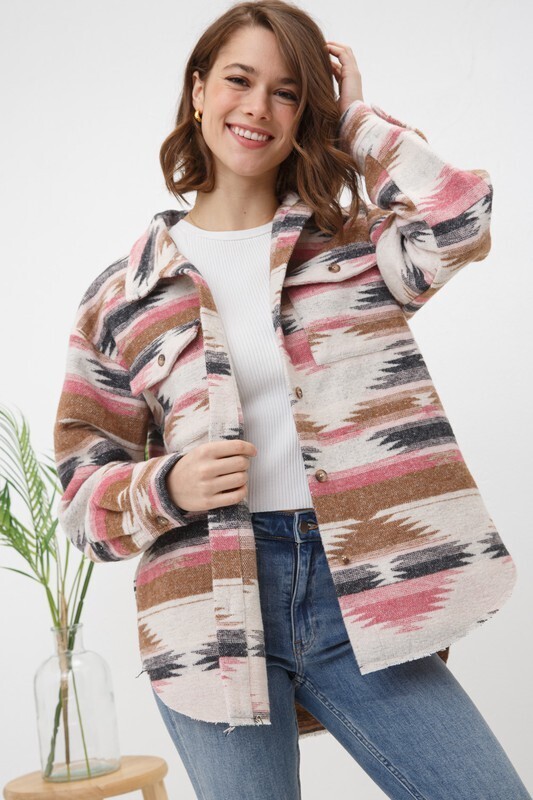 YellowStone Jacket YellowStone Jacket