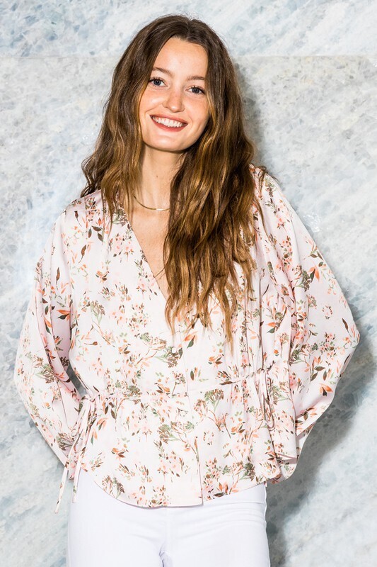 Spring Forward Spring Forward