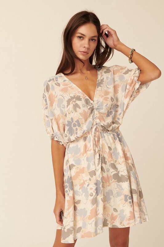 Perfect Spring Day Perfect Spring Day