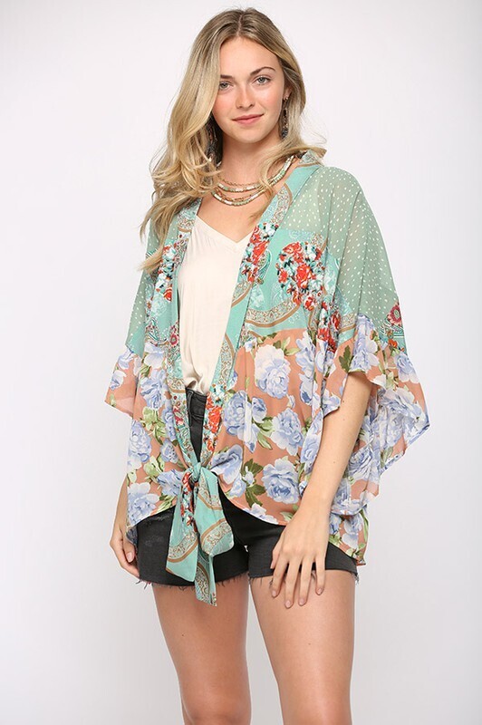 Welcome To The Jungle Top Welcome To The Jungle Top