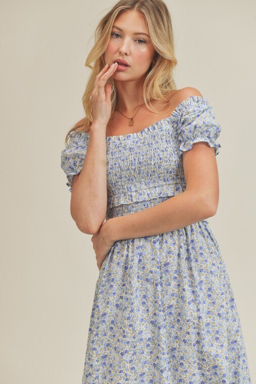 Vacay With Me Vacay With Me