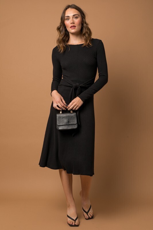 Its a Keeper Dress Its a Keeper Dress