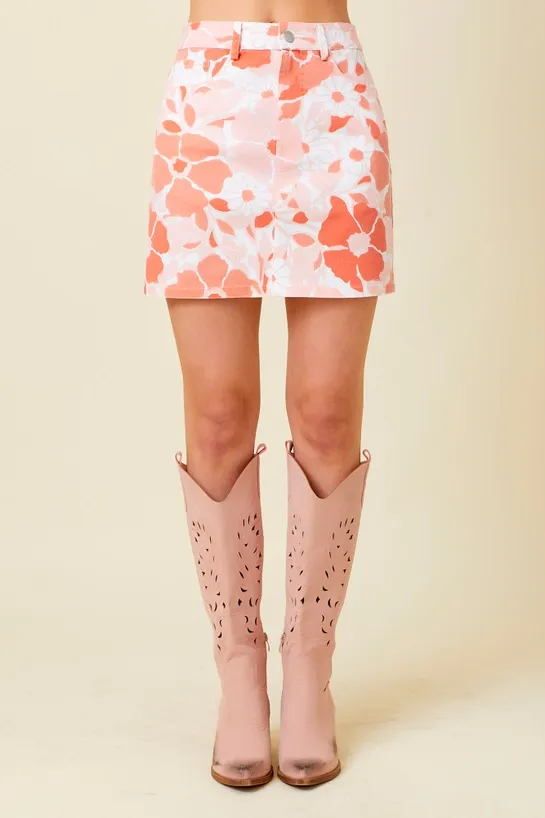 Tropic Breeze Tropic Breeze