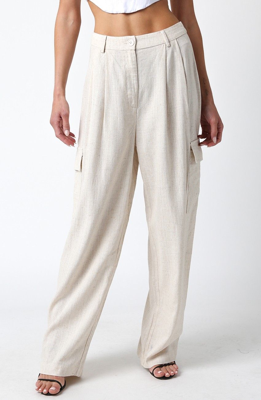 Tess Pants Tess Pants