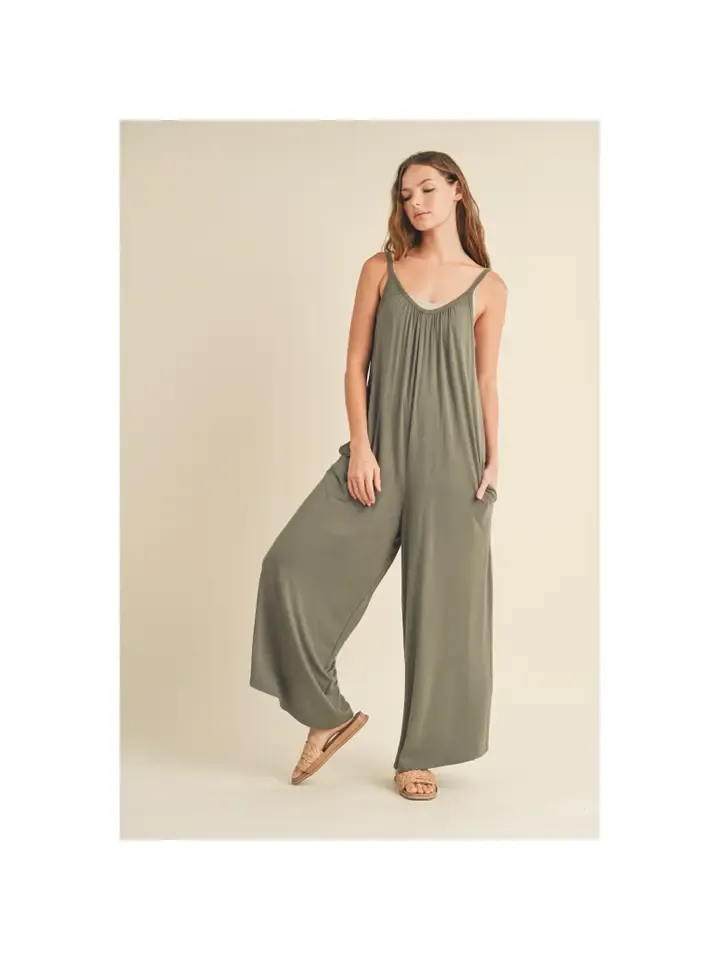 Wide Leg Jump Wide Leg Jump