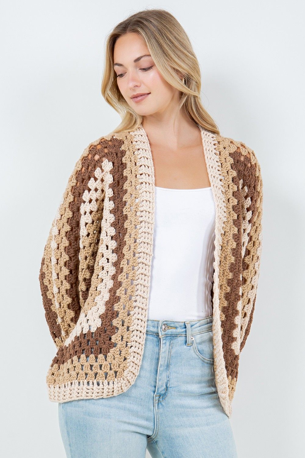 That 70's Show Cardigan That 70's Show Cardigan