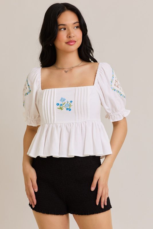 Shirts &amp; Blouses