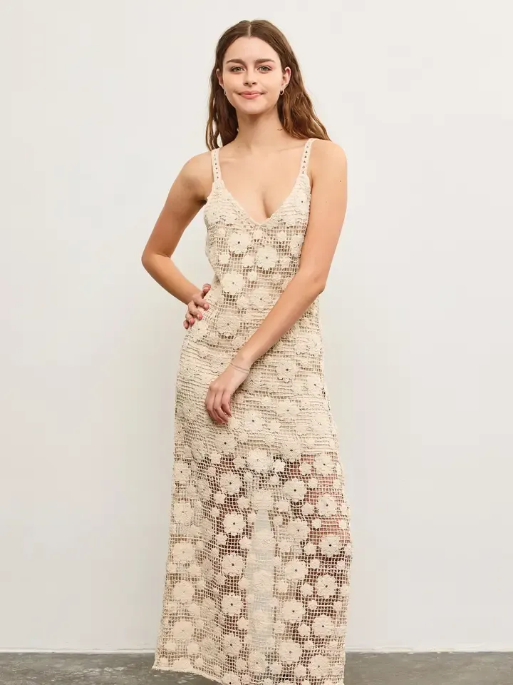 Neutral Essence