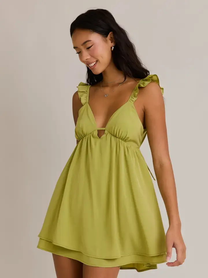 Dance Til Sunrise Dance Til Sunrise