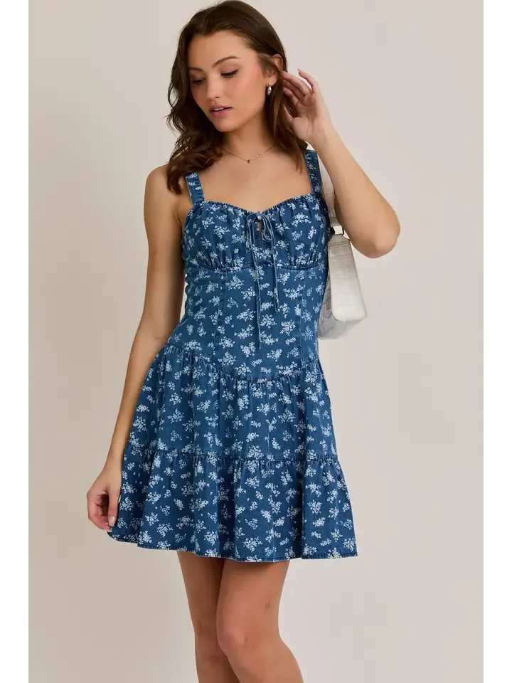 Crushable Mini Crushable Mini