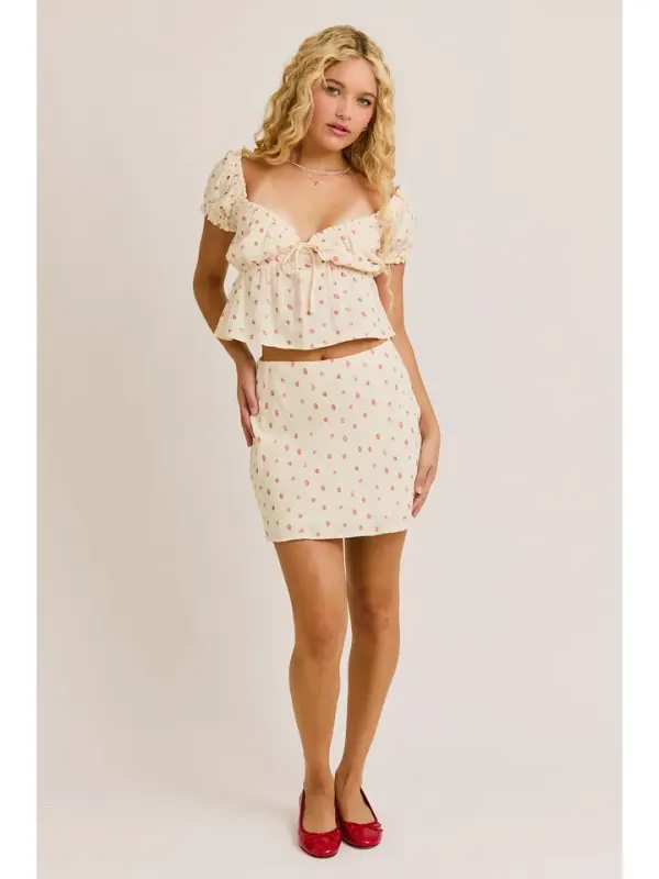 2-Piece Sets