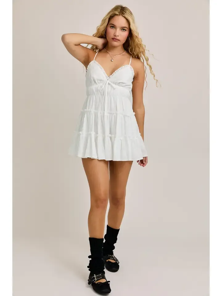 Graduation Ready Graduation Ready