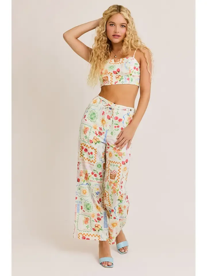 Chasing The Sun Chasing The Sun