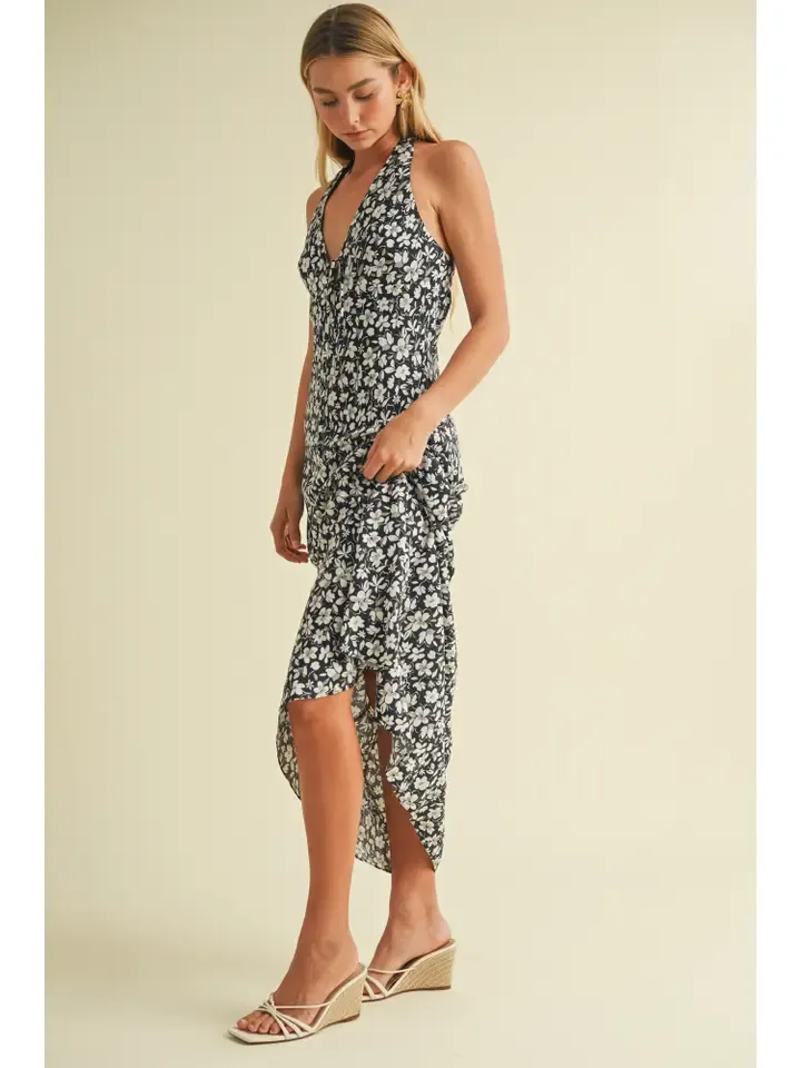 Taylor Dress