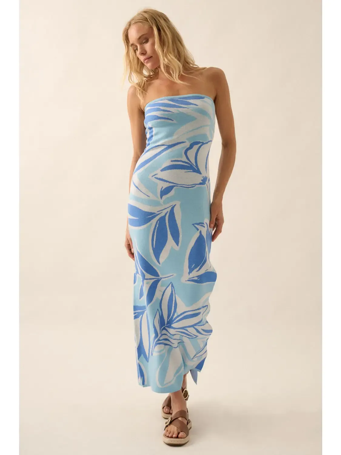 Ocean Blues Ocean Blues