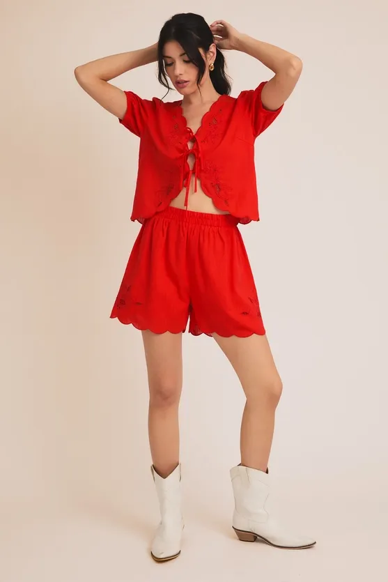 Romance Letter Romance Letter