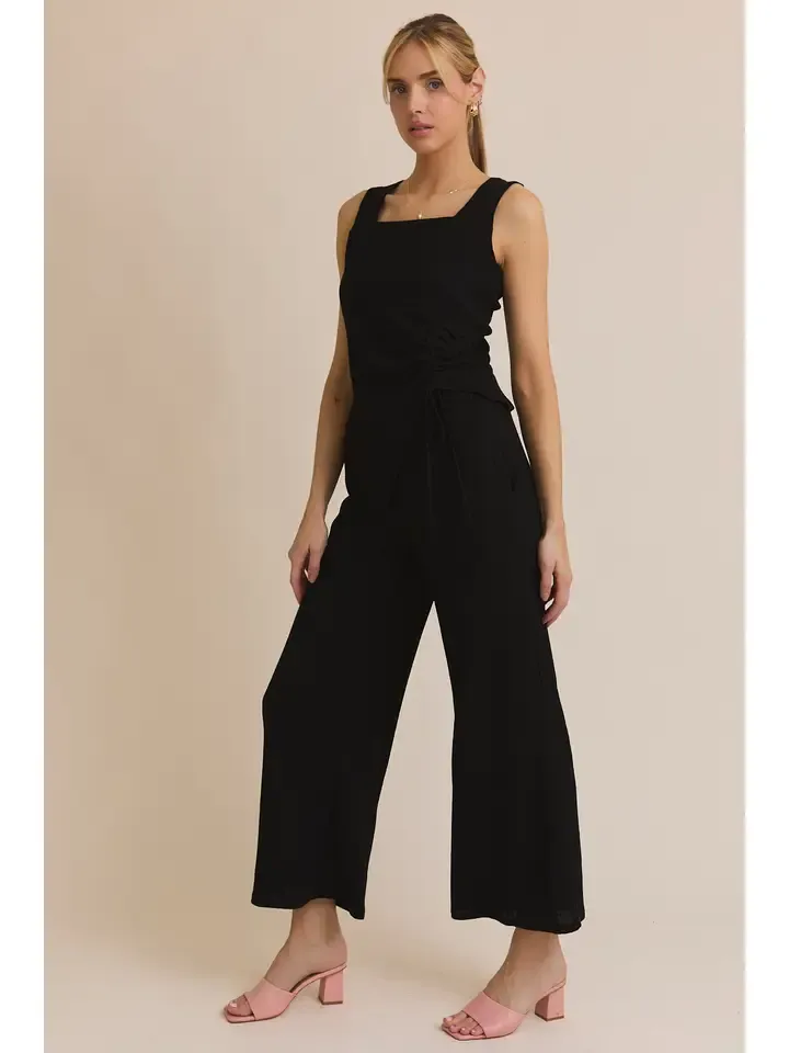 Chic Simplicity Chic Simplicity