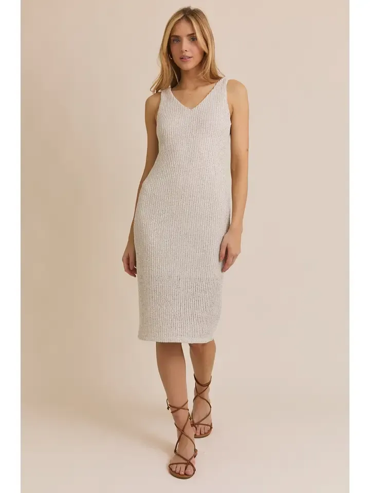 Texture Midi